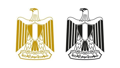 Aigle De Saladin Over 106 Royalty Free Licensable Stock Illustrations