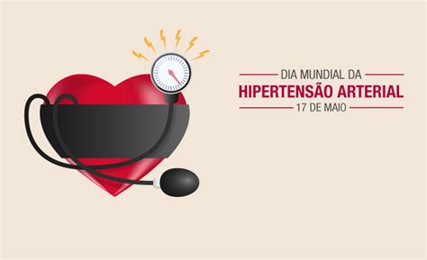 Dia Mundial Da Hipertensão Arterial — Agência Nacional De Saúde Suplementar