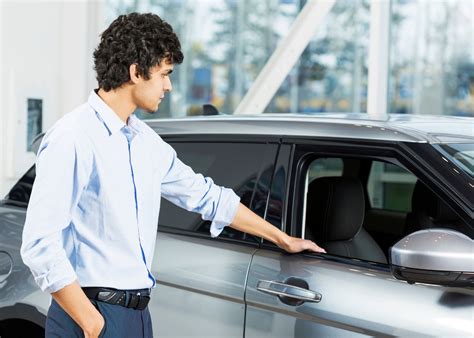 How To Inspect A Used Car Before Buying Complete Guide Pre