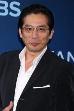Westworld: Season Two; Hiroyuki Sanada to Recur on HBO Series ...
