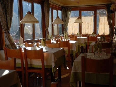 Hotel Europa In Val D Aran 2023 Updated Prices Deals Klook United