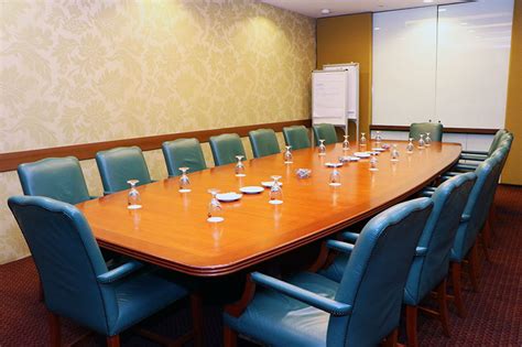 F & B | Boardroom | Meeting Seminar Venue Singapore | Boardroom Meeting Venue Singapore