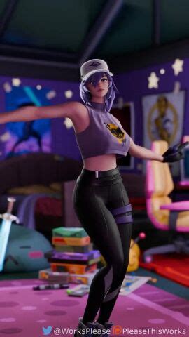 Rule If It Exists There Is Porn Of It Epic Games