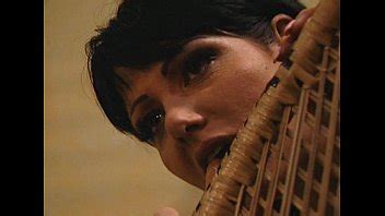 LBO Wild Widow Escena Video XVIDEOS