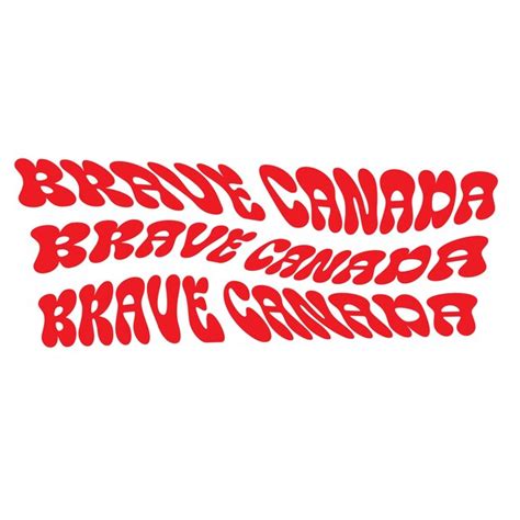 Premium Vector Canada Svg Maple Leaf Svg Canada Day Bundle Canada