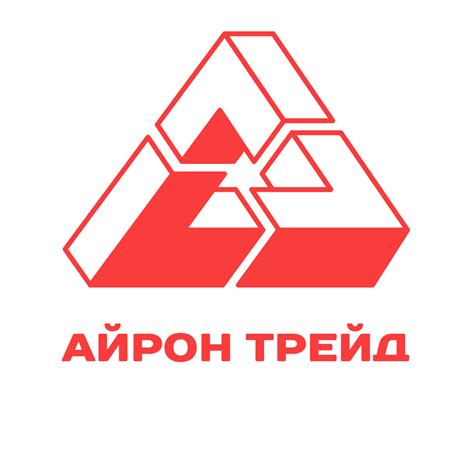 Айрон-Трейд - виробництво профнастилу та металочерепиці
