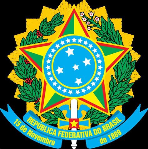 ministry   economy brazil alchetron   social encyclopedia