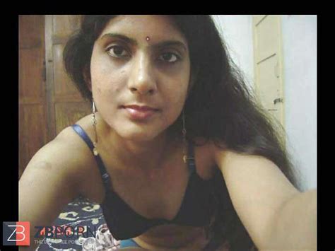 Indian Housewife ZB Porn