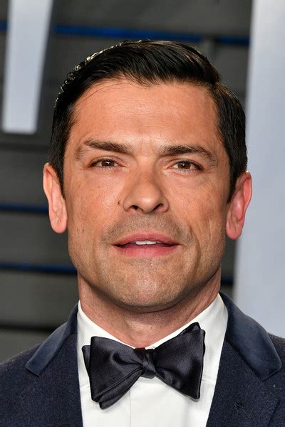 Mark Consuelos | American Horror Story Wiki | FANDOM powered by Wikia