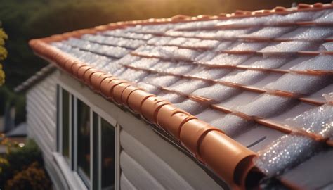 Insider Tips For Selecting The Perfect Roof Insulation Universal Roofs