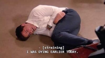 Post Trenchcoat Porn Tumblr Tumbex