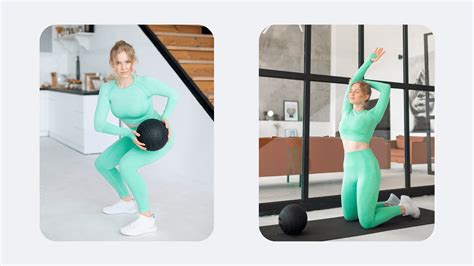 full chest stretch checklist  reasons  benefits  exercises