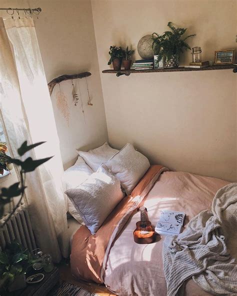 Uohome Hashtag On Instagram • Photos And Videos Bedroom Decor Cozy