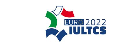 18 20 Settembre 2022 Inizia Il Iii Iultcs Eurocongress Vicenza 2022