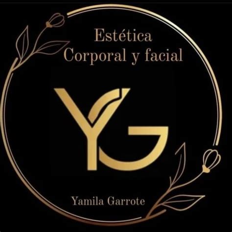 Yamila Garrote Yg Estetica Threads Say More