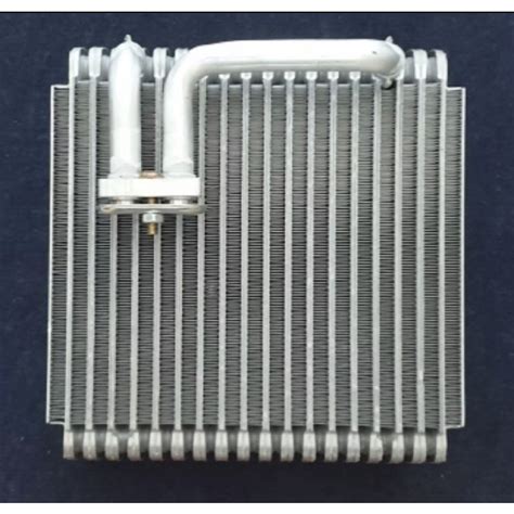 Hyundai Starex Millenium Evaporator Laminated Cooling Coil Shopee