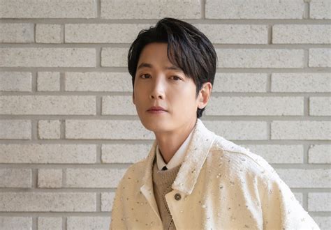 Best Movies And Tv Shows Starring The Suave Jung Kyung Ho To Watch