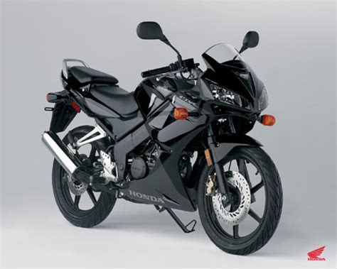 Nockenwelle Honda Cbr R Motorparts Online