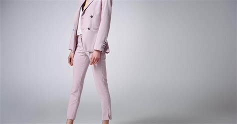 How To Protect A Clothing Brand A Step By Step Guide The Law Office