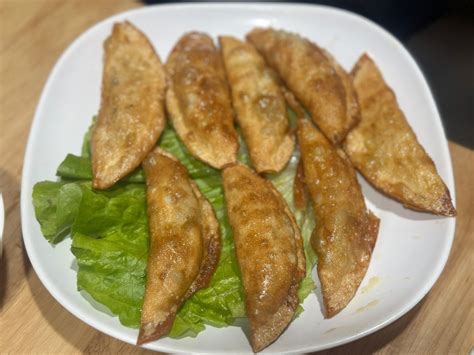 San Deul Hae Korean Cuisine Restaurant S Photo Korean Hot Pot In Kwun Tong Camel Paint