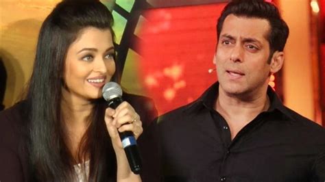 Aishwarya Rai To Promote Jazbaa On Salman Khan S Bigg Boss 9 Video