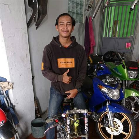 Produk Kosan Garage Shopee Indonesia