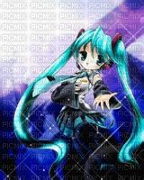 Cecily Manga Hatsune Miku Free Png Picmix