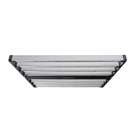 Gavita Pro 2400e Full Spectrum Led Grow Light — Led Grow Lights Depot