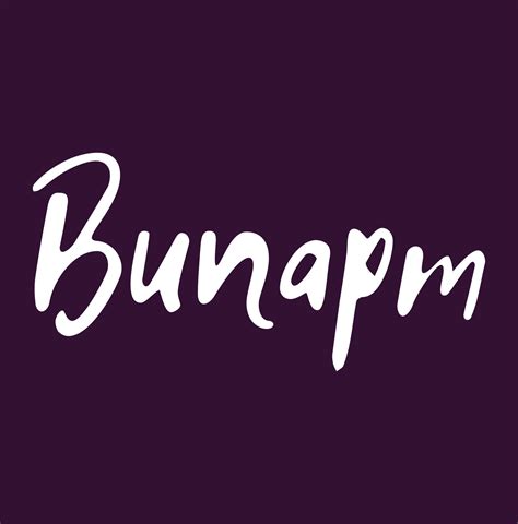 Випарт: Интерьер. Стиль. Дизайн.