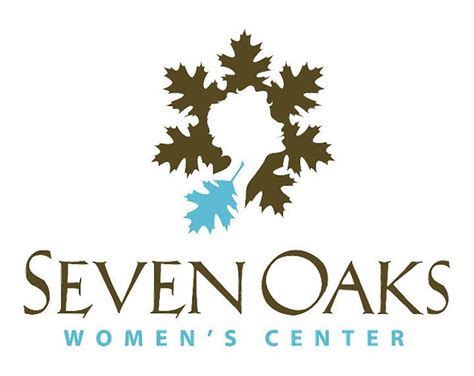 Seven Oaks Womens Center Boerne