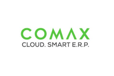 Comax Apax Partners