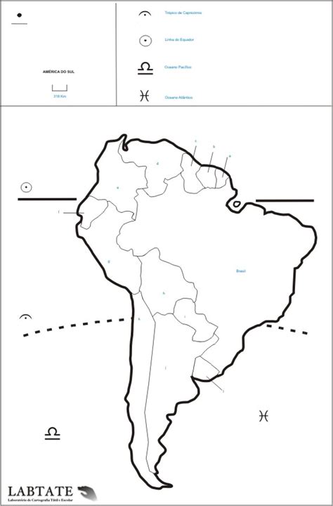 Pdf Os Desafios Da Escola P Blica Paranaense Na Perspectiva Do