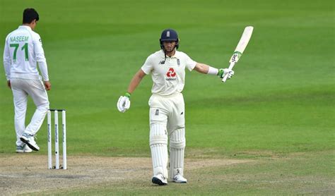 'I know I was not good enough': Jos Buttler accepts that he should work ...