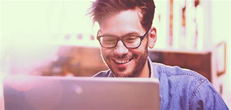 MICROSOFT AYUDA A CRECER A STARTUPS DE AMÉRICA LATINA Revista TNE Ideas para empresas