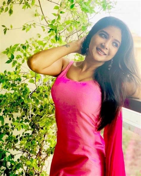 Sakshi Agarwal Aka Sakshi Photos Stills And Images