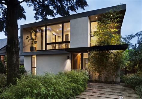Best 24 House Architecture Designs For 2024 Top Ideas And Inspiration