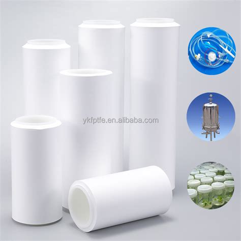 Unm Um Ptfe Ptfe Ptfe