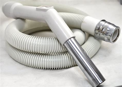 Best Electrolux Vacuum Hose For Canister Home Gadgets