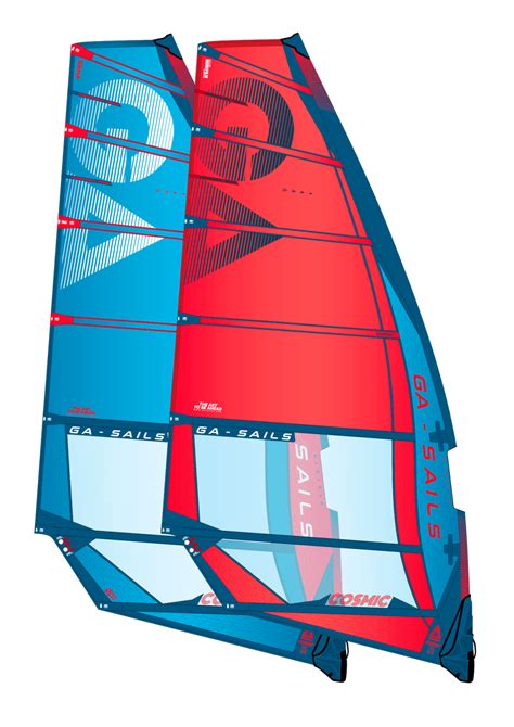 Ga Cosmic Gaastra And Tabou Nz Limited