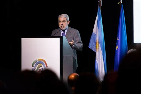 El Programa De La Ue Contra El Crimen Organizado En Am Rica Latina Present Su Informe Final En