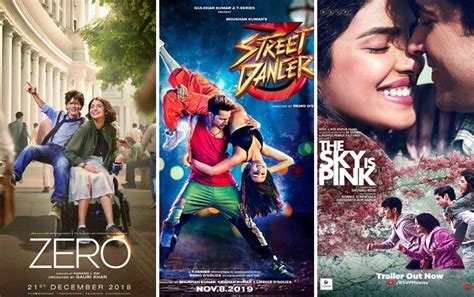 15 Film Romantis India Terbaru dan Terbaik Sepanjang Masa - Hai Gadis