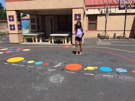 Our Students Matsuyama Elementary School Mighty Pines