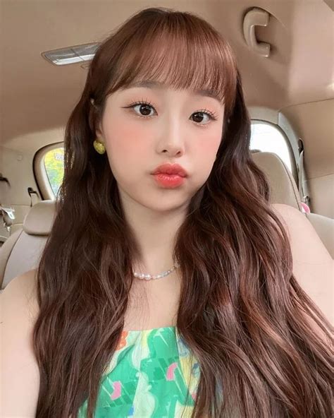 Help Loona 🦋 On Twitter Chuu Loona Forever My Girl Fab