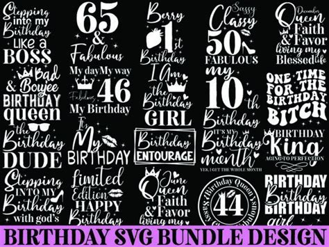 Teacher Svg Bundle Design Graphic By CreativeProSVG Creative Fabrica