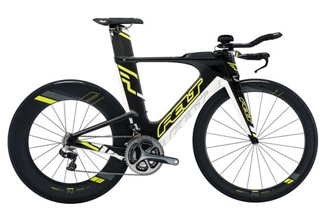 2015 Felt Triathlon Tt Lineup First Look Aerogeeks