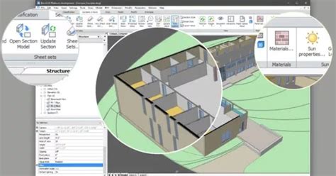 Alternativas Gratuitas De Autocad Para Crear Dibujos Cad Y Dwg