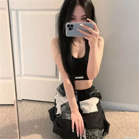 Tổng hợp ảnh gái xinh che mặt đẹp hot girl siêu ngầu
