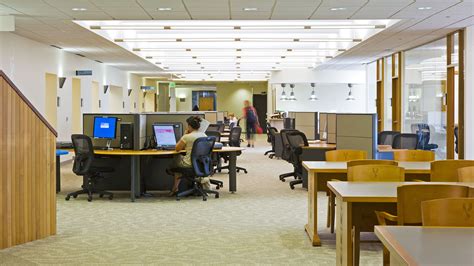 University of Colorado Denver HSC – Anschutz Medical Campus Library ...