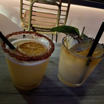 Sandbar Cocina Y Tequila Updated August Photos