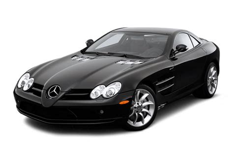 Mercedes Benz Slr Mclaren Espec Fica Es Para Tamanho De Roda Pcd